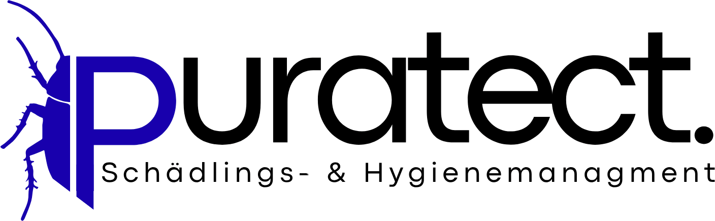 Puratect Logo