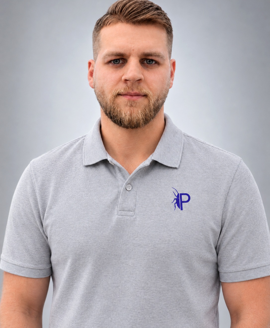 Alexander Schmid – Inhaber Puratect